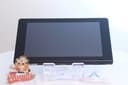 Nintendo Switch V1 HAC-001 Display Tested Working [Rank:A]