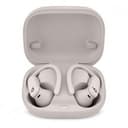 Beats Powerbeats Pro 2 True Wireless Active Noise Canceling Earbuds Quick Sand
