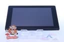 Nintendo Switch V1 HAC-001 Display Tested Working [Rank:A]