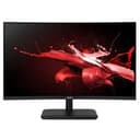 Acer Nitro ED270R Monitor 27" LED Display 165Hz 1920x1080 Refurbished