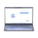 Dell Latitude 14" Laptop : i7 11th Gen | 32GB Ram 256GB NVMe | Windows - Refurb