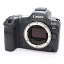 Canon EOS R5 Mark II Mirrorless Camera Body -Near Mint- #65