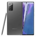 Samsung Galaxy Note 20 5G N981U (Fully Unlocked) 128GB Mystic Gray (Excellent)