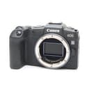 Canon EOS RP Digital Camera Body #21