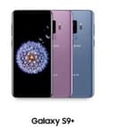 Samsung Galaxy S9+ Plus G965U Unlocked Mint Verizon Straight Talk T-Mobile Boost