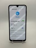 Samsung Galaxy A17 5G - Black - 128GB - Metro - Very Good - Refurbished