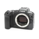 Canon EOS R6 20MP Full-Frame Mirrorless Camera Body #86