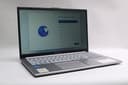 16" Asus Vivobook E1504GA, i3-N305, 8GB, 256GB SSD, 100% Battery