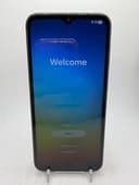 Samsung Galaxy A14 5G - Black - 64GB - (Spectrum) - Good - Refurbished