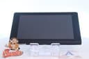 Nintendo Switch V1 HAC-001 Display Tested Working [Rank:A]