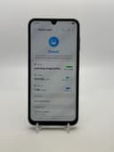 Samsung Galaxy A15 5G - Blue - 64GB - Boost - Refurbished Phone - Very Good