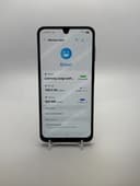 Samsung Galaxy A16 5G - Gray - 128GB - T-Mobile - Smartphone - Good -Refurbished