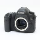 Canon EOS 5Ds 50.6MP Digital SLR Camera Body #141