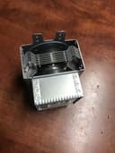 Use OEM Part MAGNETRON Assembly  For Kitchen Aid KMHS120ESS4 Range Microwave