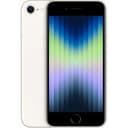 Apple iPhone SE3 256GB | Seller Refurbished - Good