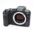 Canon EOS R6 20MP Full-Frame Mirrorless Camera Body #114