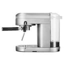 KitchenAid Refurbished Semi-Automatic Espresso Machine, RKES6503