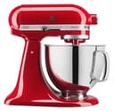 KitchenAid Artisan Series Refurbished 5 Qt. Tilt Head Stand Mixer, RRK150