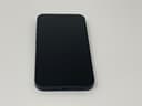 Apple iPhone 14 - 128 GB - Midnight (T-Mobile) (eSIM Only) A2649 Very Good