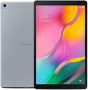 Samsung Galaxy Tab A T510 10.1" 32GB Silver (WiFi) Android Tablet - Good