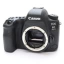Canon EOS 6D Mark II 26.2MP Digital SLR Camera Body #72
