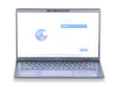 Dell Latitude 14" Laptop : i7 11th Gen | 16GB Ram 256GB NVMe | Windows - Refurb