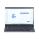 Dell Latitude 14" Laptop : i7 11th Gen | 16GB Ram 256GB SSD | Windows - Refurb