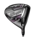 CALLAWAY GOLF 2023 BB REVA DRIVER 10.5° GRAPHITE WOMENS STANDARD