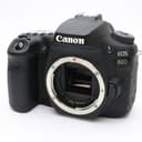 Canon EOS 90D 32.5MP DSLR Camera Body Overhauled #81