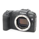 Canon EOS RP Digital Camera Body #96 -Near Mint-