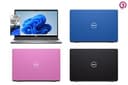 Dell Precision 3550 Laptop i5-10310U | 16GB | 512GB NVMe | WiFi+BT | Win11 Pro