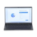 Dell Latitude 14" Laptop : i5 11th Gen | 8GB Ram 256GB SSD | Windows - Refurb