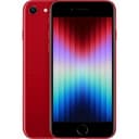 Apple iPhone SE3 256GB | Seller Refurbished - Very Good