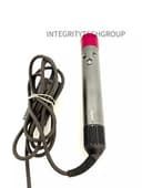 Dyson Airwrap Complete Multi Styler  Fuchsia/Nickel, Wand Only  (USED)