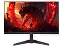 Acer Nitro VG270K V4 160Hz 4K IPS Gaming Monitor - Refurbished