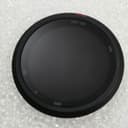 LCD Display Screen Assembly Kit for Garmin Forerunner 245/245M GPS Sport Watch