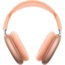 Apple - AirPods Max (USB-C) - Orange
