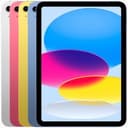 Apple iPad 11" A16 Chip A3355 128GB 256GB 512GB Wi-Fi +5G Cellular - Excellent