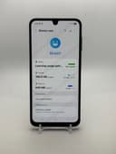 Samsung Galaxy A16 5G - Gray - 128GB - Metro - Very Good - Refurbished