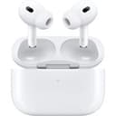 Apple Airpods Pro 2gen With Magsafe Type-C Charging Case White - Very Good