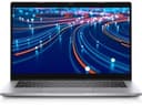DELL Latitude 5320 Laptop Intel Core i5-1135G7 16GB Memory 256GB SSD 13.3" FHD W