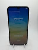 Samsung Galaxy A15 5G - Blue - 64GB - (Cricket) - Good - Refurbished