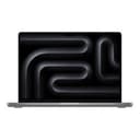 TAHOE 2021/22+ Apple MacBook Pro 14 M1 PRO 14 CORE TURBO 32GB Ram 512GB SSD