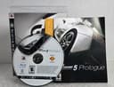 Gran Turismo 5: Prologue Sony PlayStation 3 PS3 Complete In Box CIB Tested OEM