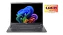Acer Aspire 14 AI 14" Laptop Core Ultra 7 256V ARC 140V 16GB RAM 1TB Refurb