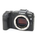 Canon EOS RP Digital Camera Body -Near Mint- #18