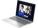 HP EliteBook 630 13.3" G11 U5-135U 16GB 256GB SSD WUXGA 13.3 BT Webcam FP WARRAN