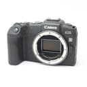 Canon EOS RP Digital Camera Body #47