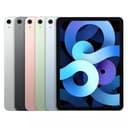 Good 6/10 Apple iPad Air 4th Gen A2325 256 GB Wi-Fi + 4G Pick your color