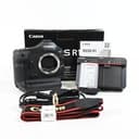 Canon EOS R1 24.2MP Mirrorless Camera Body #402